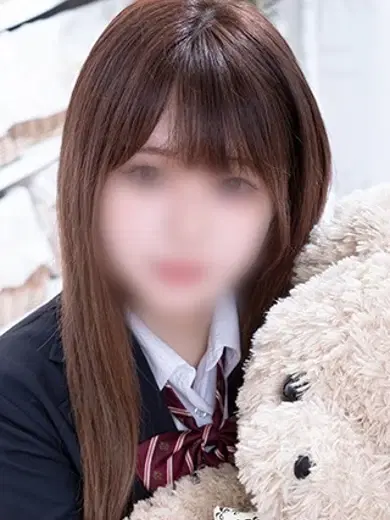 みあ