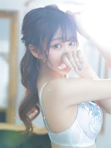 りあん