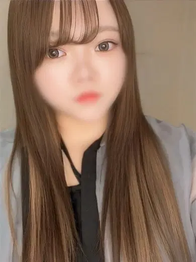 かなの