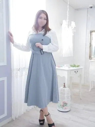 かのむ