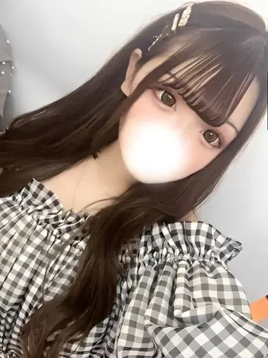 ひめか
