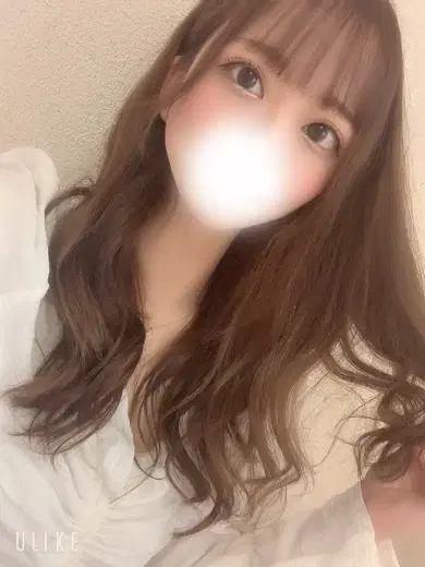 ななか