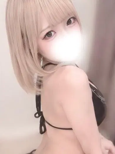 らいむ