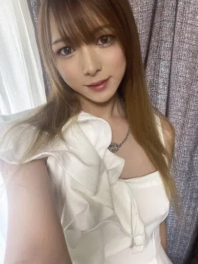 広瀬咲良