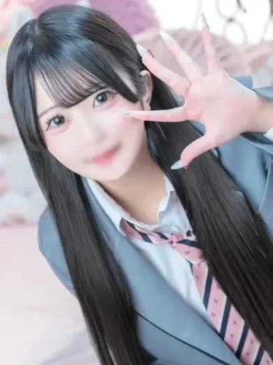 かすみ