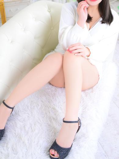 るか
