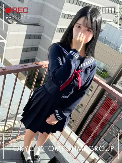 しゅり