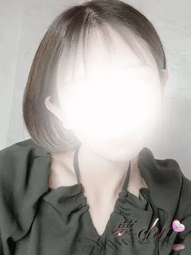 すずか