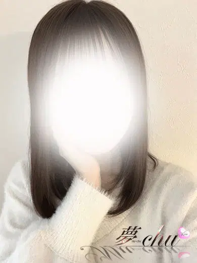 うた