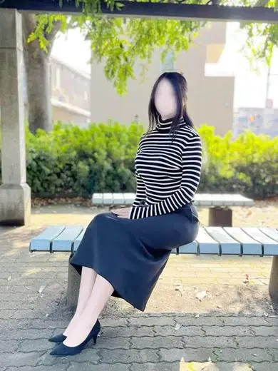 白石麻耶