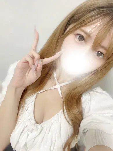 門脇さえ