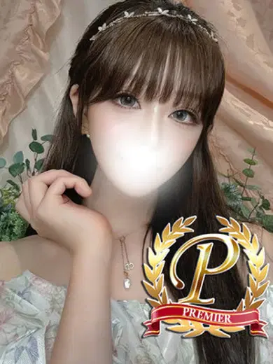 月城せり