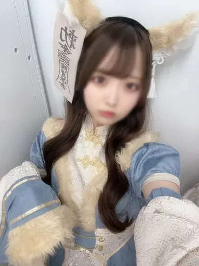 もえか