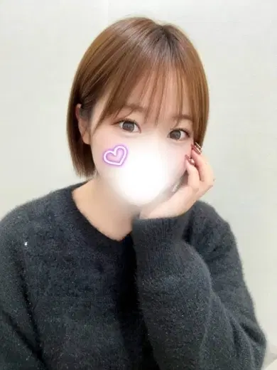 らむ
