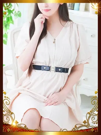 里見華