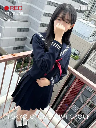 たまみ
