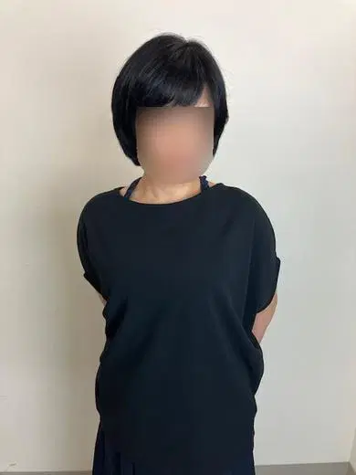 きょう