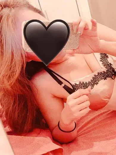 岩瀬ゆいな