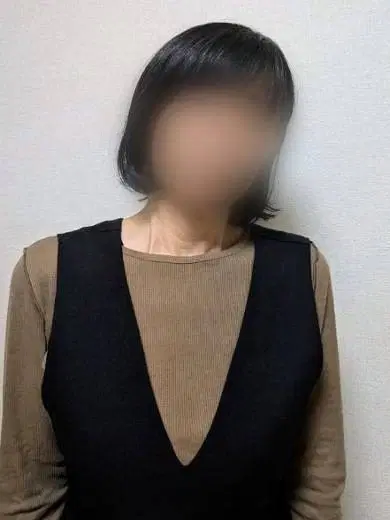 しのぶ