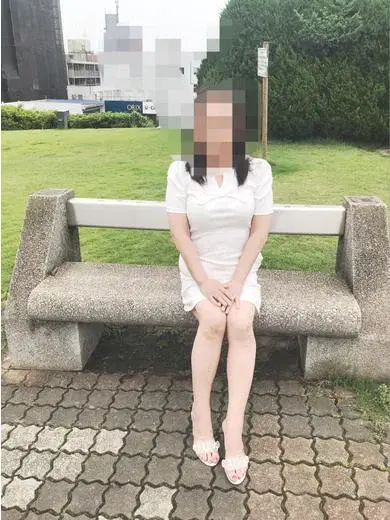 まい