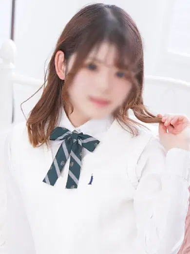 まいか