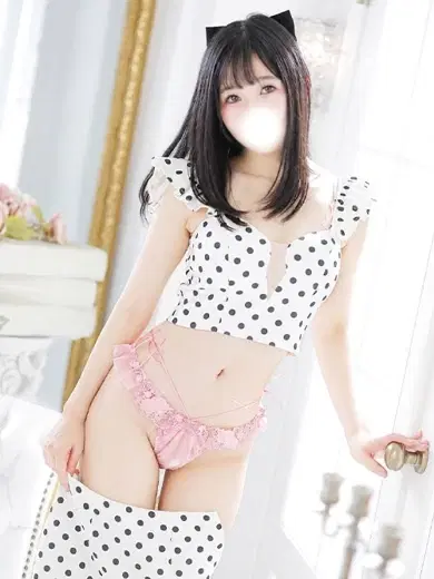 ホノカ