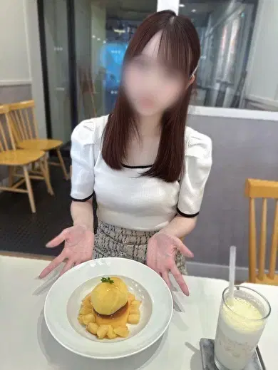 りか