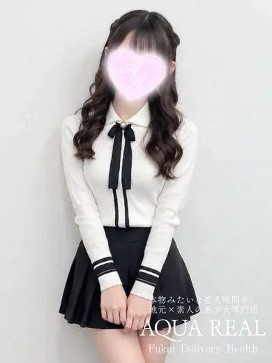 ゆめり