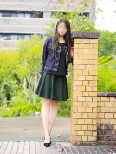 浅野由奈