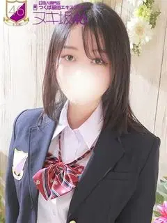 美咲あかり