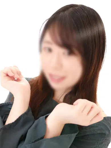 きり