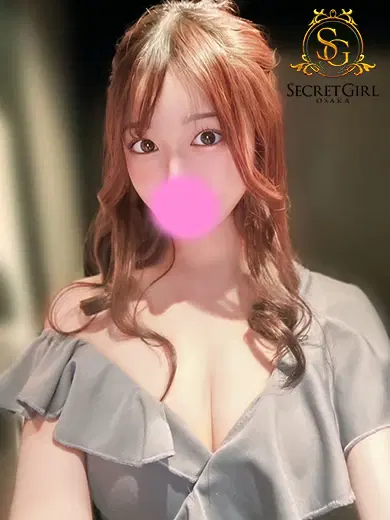 ハルヒ
