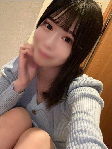 かすみ