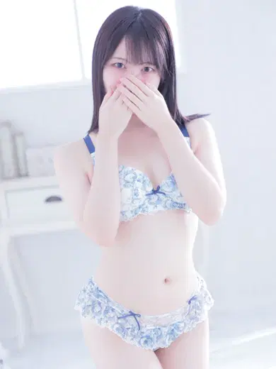 彩乃