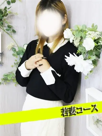 ちむ