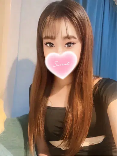 ゆう