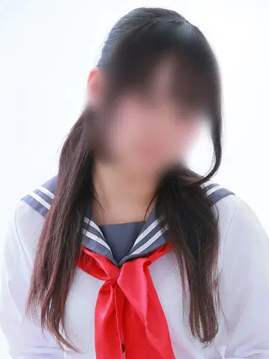 もね