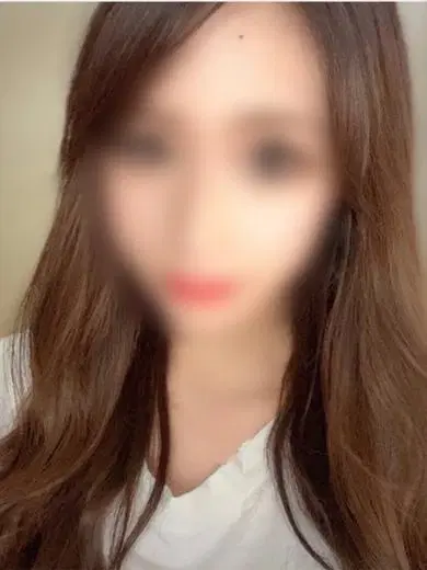 堀田みはな