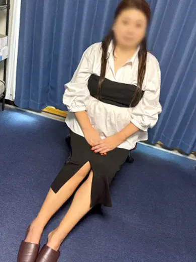 ゆうり