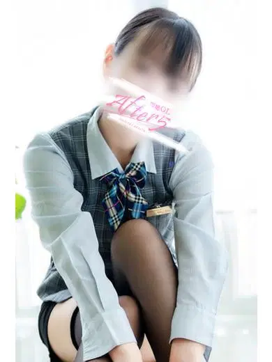 白川美優