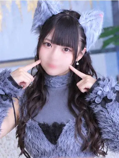 白花柑奈