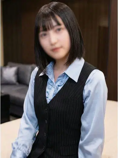 りらん