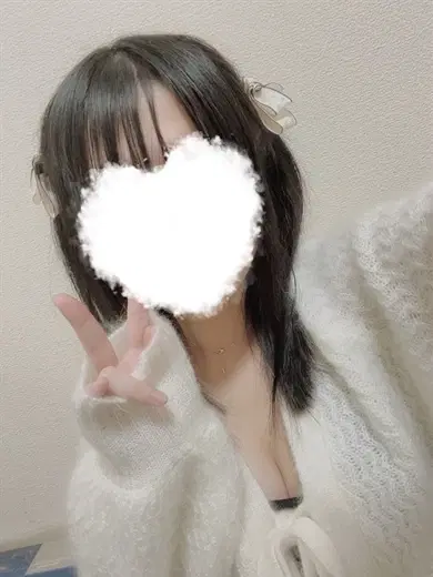 じゅん