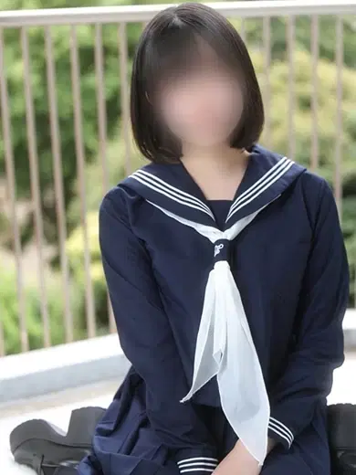 ゆの