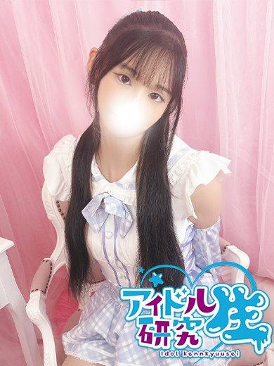 つゆ