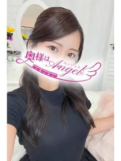 らて