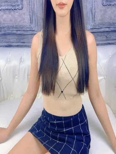 渡瀬優衣