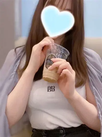 りお