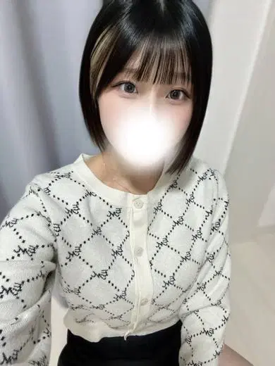 らん