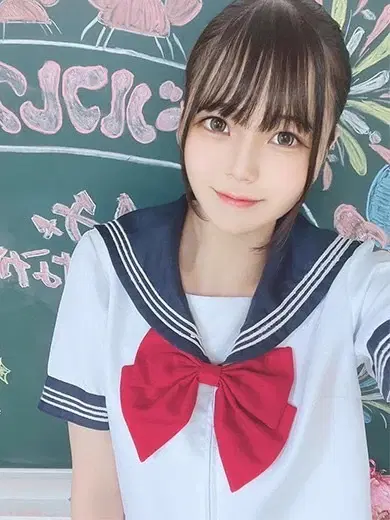 ゆうり